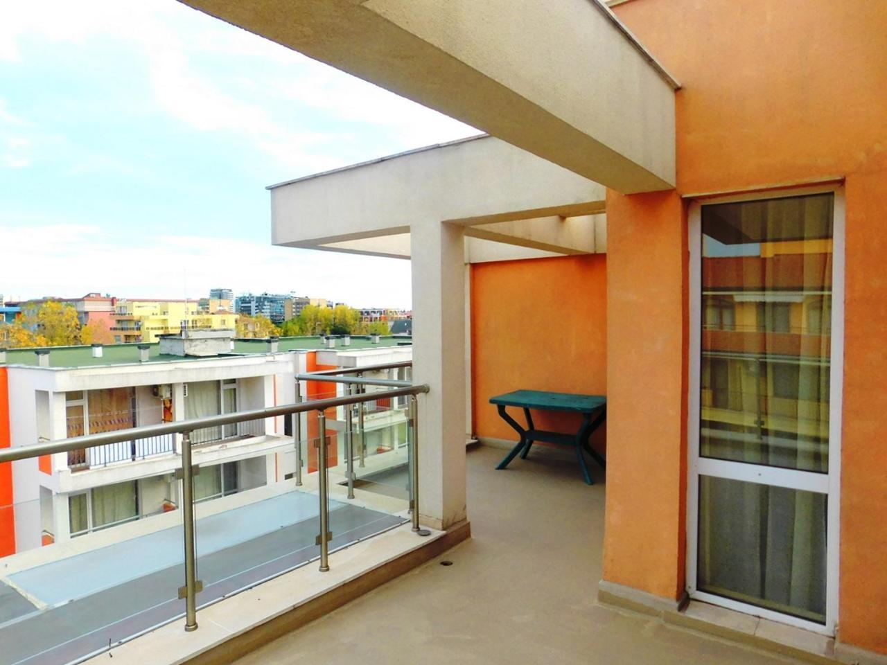 Hotel Darius Hstl 3*
