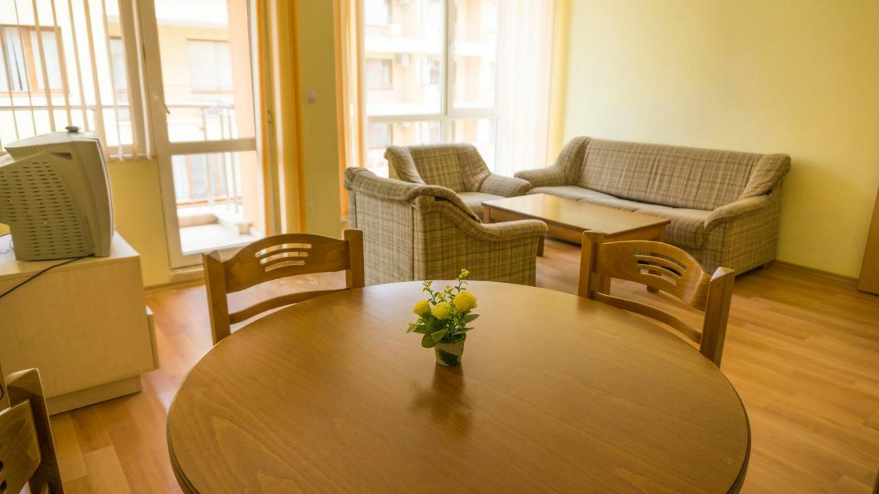 Hotel Darius Hstl 3*