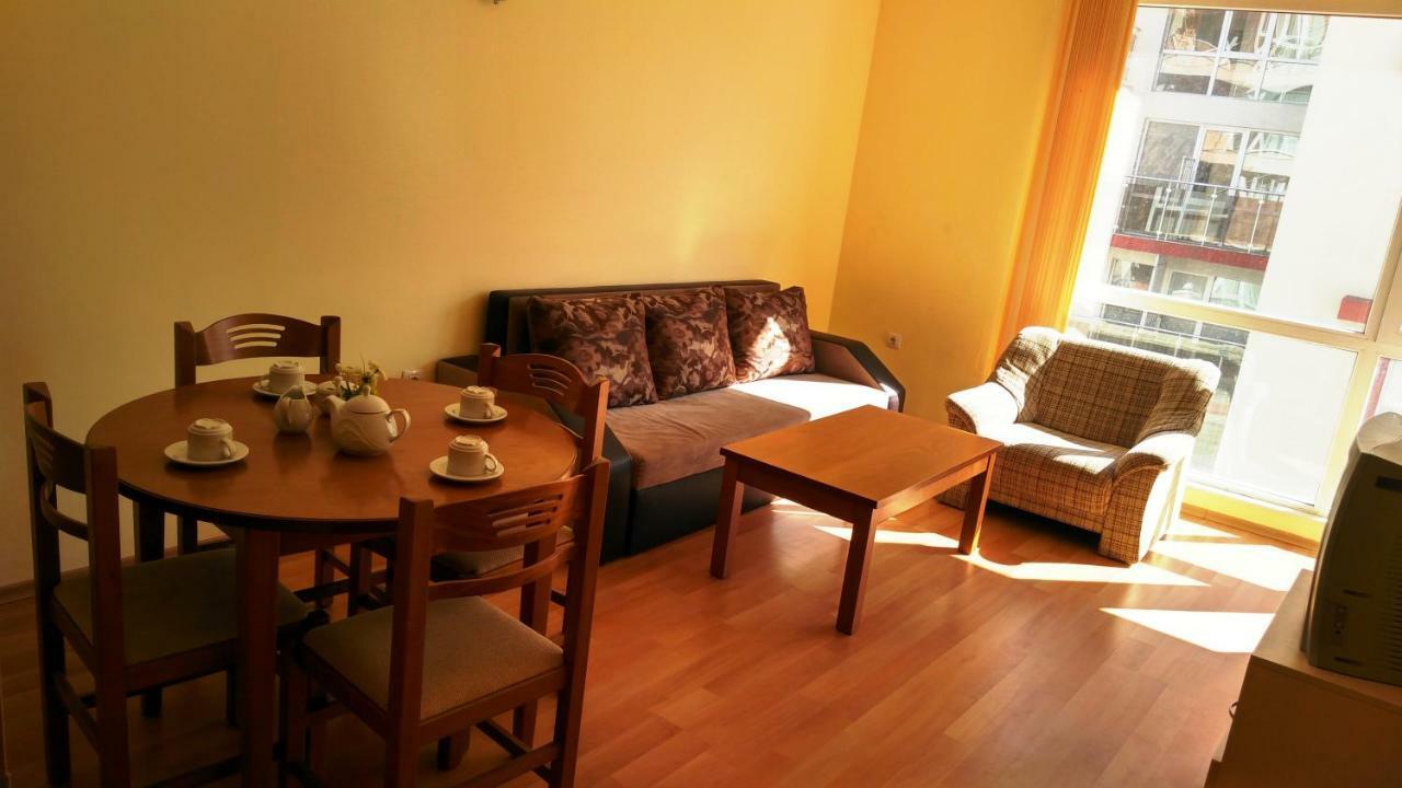 Darius Hstl Hotel